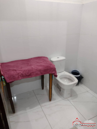 Imagem Ponto Comercial à Venda, 65 m² em Jardim Do Marquês - Jacareí Imagem Ponto Comercial à Venda, 65 m² em Jardim Do Marquês - Jacareí