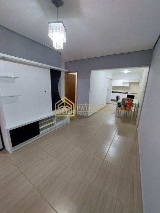 Imagem Casa com 3 Quartos à Venda, 120 m² em Vila Alto De Santo André - Santo André