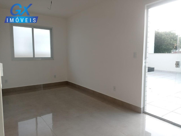 Imagem Cobertura com 3 Quartos à Venda, 188 m² em Itapoã - Belo Horizonte Imagem Cobertura com 3 Quartos à Venda, 188 m² em Itapoã - Belo Horizonte