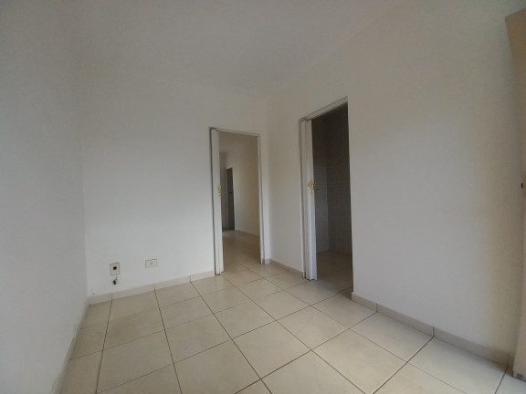 Imagem Apartamento com 1 Quarto à Venda, 32 m² em Consolação - São Paulo Imagem Apartamento com 1 Quarto à Venda, 32 m² em Consolação - São Paulo