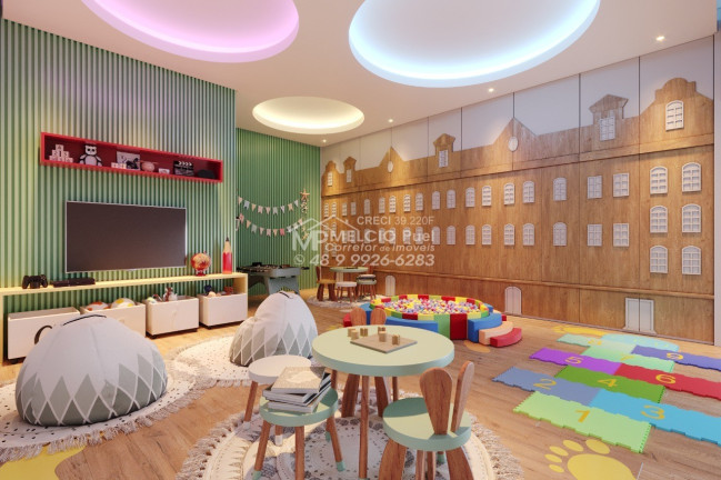Imagem Imóvel com 2 Quartos à Venda, 69 m² em Morretes - Itapema Imagem Imóvel com 2 Quartos à Venda, 69 m² em Morretes - Itapema