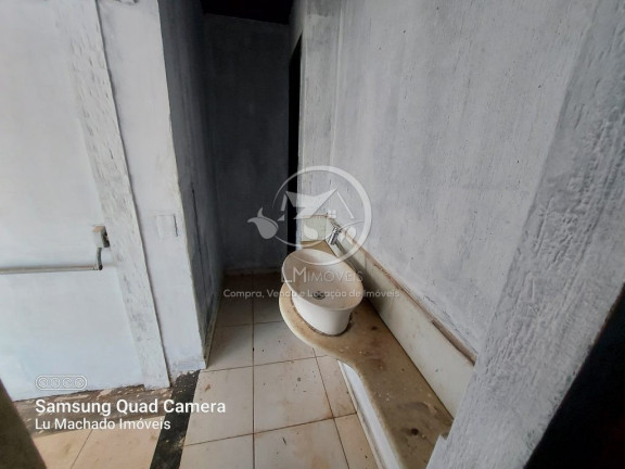Imagem Apartamento com 1 Quarto à Venda, 200 m² em Cabo Frio Imagem Apartamento com 1 Quarto à Venda, 200 m² em Cabo Frio