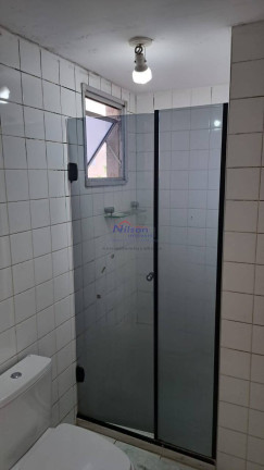 Imagem Apartamento à Venda,  em Guarulhos