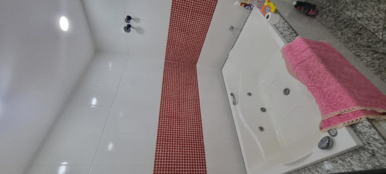 Imagem Casa com 4 Quartos à Venda, 107 m² em Ramos - Rio De Janeiro