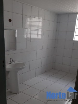 Imagem Casa com 3 Quartos para Alugar, 77 m² em Vila Nina - São Paulo Imagem Casa com 3 Quartos para Alugar, 77 m² em Vila Nina - São Paulo