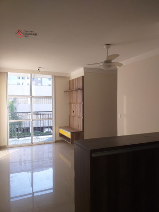 Imagem Apartamento com 3 Quartos à Venda, 62 m² em Vila Guilherme - São Paulo Imagem Apartamento com 3 Quartos à Venda, 62 m² em Vila Guilherme - São Paulo