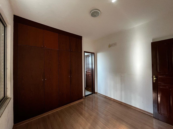 Imagem Imóvel com 3 Quartos à Venda, 93 m² em Ouro Preto - Belo Horizonte Imagem Imóvel com 3 Quartos à Venda, 93 m² em Ouro Preto - Belo Horizonte