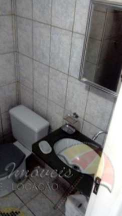 Imagem Cobertura com 3 Quartos à Venda, 132 m² em Centro - Ubatuba Imagem Cobertura com 3 Quartos à Venda, 132 m² em Centro - Ubatuba