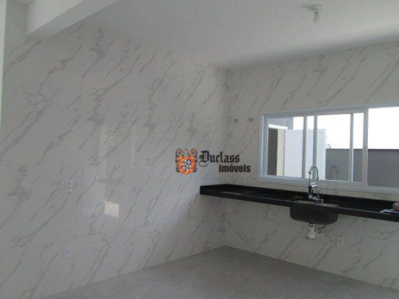 Imagem Casa com 3 Quartos à Venda, 138 m² em Pinhal - Cabreúva Imagem Casa com 3 Quartos à Venda, 138 m² em Pinhal - Cabreúva