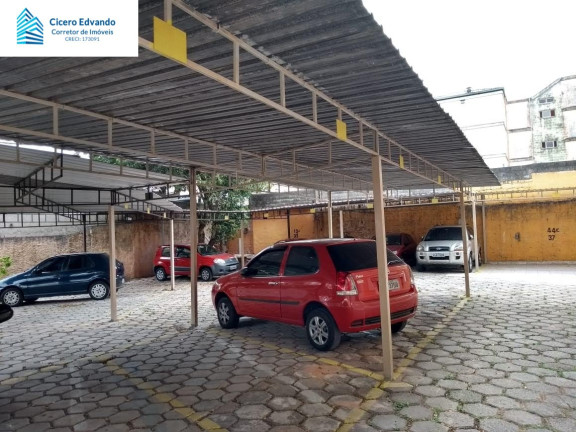 Imagem Imóvel com 2 Quartos à Venda, 40 m² em José Bonifácio - São Paulo Imagem Imóvel com 2 Quartos à Venda, 40 m² em José Bonifácio - São Paulo