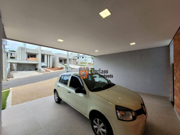 Imagem Sobrado com 3 Quartos à Venda, 193 m² em Portal San Giovanni - Itatiba Imagem Sobrado com 3 Quartos à Venda, 193 m² em Portal San Giovanni - Itatiba