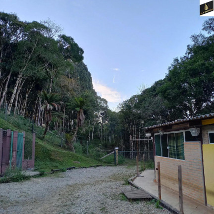 Imagem Imóvel com 3 Quartos à Venda, 16.200 m² em Zona Rural - Quatro Barras Imagem Imóvel com 3 Quartos à Venda, 16.200 m² em Zona Rural - Quatro Barras