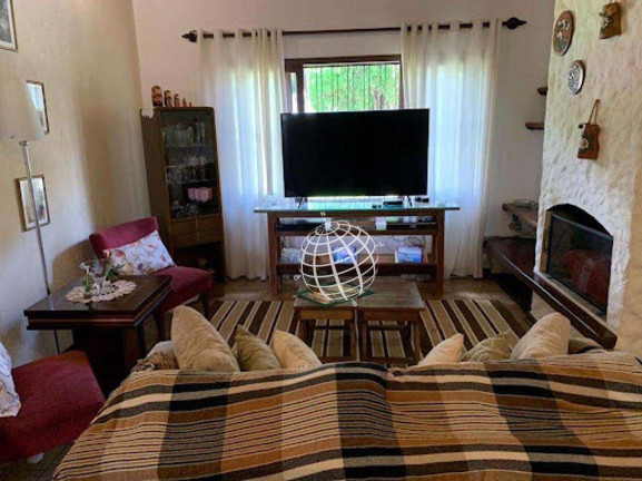 Imagem Casa com 3 Quartos à Venda, 290 m² em Vila Giglio - Atibaia Imagem Casa com 3 Quartos à Venda, 290 m² em Vila Giglio - Atibaia