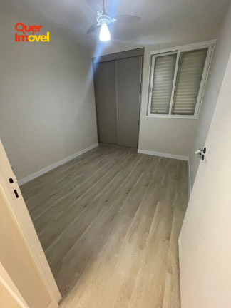 Imagem Apartamento com 3 Quartos à Venda, 67 m² em Jardim Paulista - Ribeirão Preto Imagem Apartamento com 3 Quartos à Venda, 67 m² em Jardim Paulista - Ribeirão Preto