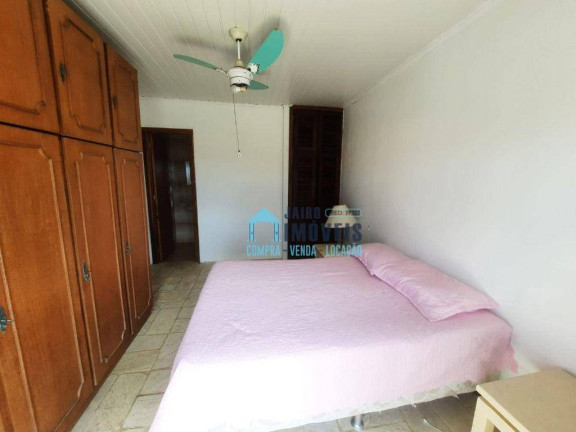 Imagem Sobrado com 4 Quartos à Venda, 160 m² em Zona Nova - Tramandaí Imagem Sobrado com 4 Quartos à Venda, 160 m² em Zona Nova - Tramandaí
