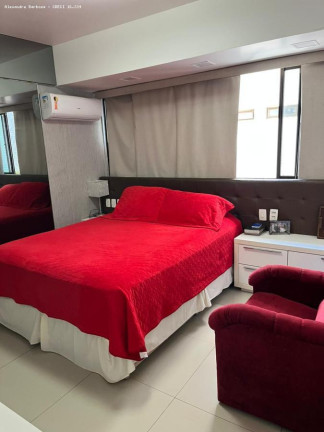 Imagem Apartamento com 3 Quartos à Venda, 205 m² em Boa Viagem - Recife Imagem Apartamento com 3 Quartos à Venda, 205 m² em Boa Viagem - Recife