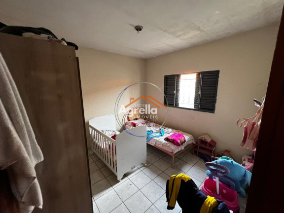 Imagem Casa com 2 Quartos à Venda, 60 m² em Parque Novacoop - Mogi Mirim Imagem Casa com 2 Quartos à Venda, 60 m² em Parque Novacoop - Mogi Mirim