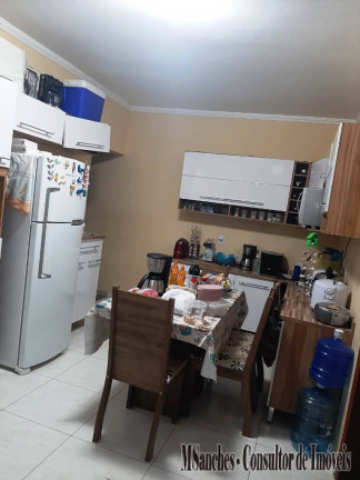 Imagem Casa com 3 Quartos à Venda, 191 m² em Jardim Piazza Di Roma Ii - Sorocaba