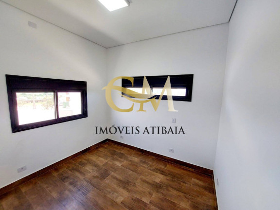 Imagem Casa de Condomínio com 3 Quartos à Venda, 800 m² em Condomínio Residencial Shamballa Iii - Atibaia Imagem Casa de Condomínio com 3 Quartos à Venda, 800 m² em Condomínio Residencial Shamballa Iii - Atibaia