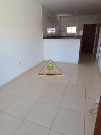 Imagem Casa com 2 Quartos à Venda, em Unamar (tamoios) - Cabo Frio Imagem Casa com 2 Quartos à Venda, em Unamar (tamoios) - Cabo Frio