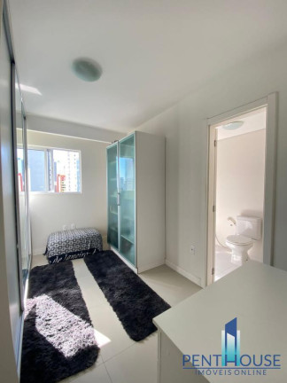 Imagem Apartamento com 4 Quartos à Venda, 200 m² em Centro - Balneário Camboriú