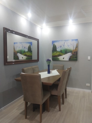 Imagem Imóvel com 2 Quartos à Venda, 61 m² em Assunção - São Bernardo Do Campo Imagem Imóvel com 2 Quartos à Venda, 61 m² em Assunção - São Bernardo Do Campo