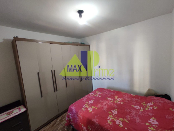 Imagem Apartamento com 2 Quartos à Venda, 53 m² em Vila Gomes Cardim - São Paulo Imagem Apartamento com 2 Quartos à Venda, 53 m² em Vila Gomes Cardim - São Paulo