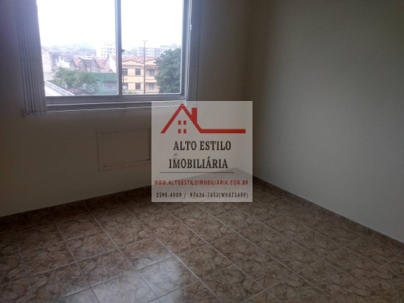 Imagem Apartamento com 2 Quartos à Venda, 75 m² em Quintino Bocaiúva - Rio De Janeiro Imagem Apartamento com 2 Quartos à Venda, 75 m² em Quintino Bocaiúva - Rio De Janeiro