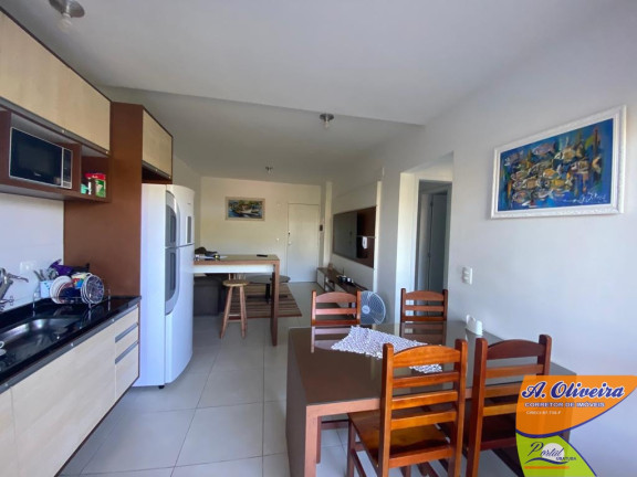 Imagem Apartamento com 2 Quartos à Venda, 68 m² em Perequê Açu - Ubatuba Imagem Apartamento com 2 Quartos à Venda, 68 m² em Perequê Açu - Ubatuba