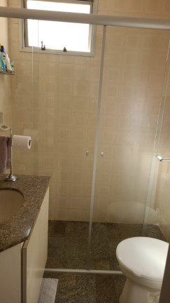 Imagem Imóvel com 1 Quarto à Venda, 60 m² em Itaim Bibi - São Paulo Imagem Imóvel com 1 Quarto à Venda, 60 m² em Itaim Bibi - São Paulo