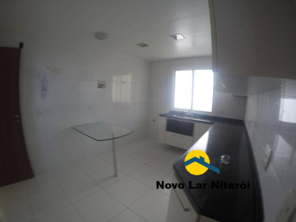 Imagem Casa com 4 Quartos à Venda, 180 m² em São Francisco - Niterói Imagem Casa com 4 Quartos à Venda, 180 m² em São Francisco - Niterói