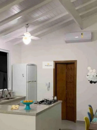 Imagem Casa com 6 Quartos à Venda, 280 m² em Juquehy - São Sebastião Imagem Casa com 6 Quartos à Venda, 280 m² em Juquehy - São Sebastião