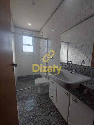 Imagem Apartamento com 3 Quartos à Venda, em Jardim Cambuí - Sete Lagoas Imagem Apartamento com 3 Quartos à Venda, em Jardim Cambuí - Sete Lagoas