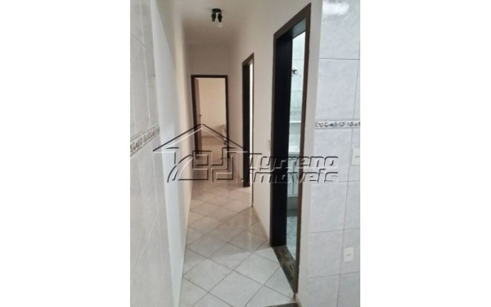Imagem Casa com 3 Quartos à Venda, 200 m² em Bosque Dos Eucaliptos - São José Dos Campos Imagem Casa com 3 Quartos à Venda, 200 m² em Bosque Dos Eucaliptos - São José Dos Campos