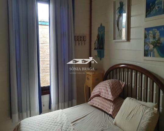 Imagem Casa com 4 Quartos à Venda, 267 m² em Boracéia - Bertioga Imagem Casa com 4 Quartos à Venda, 267 m² em Boracéia - Bertioga