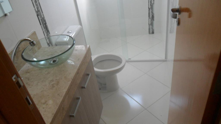 Imagem Apartamento com 2 Quartos à Venda, 65 m² em Casa Branca - Santo André Imagem Apartamento com 2 Quartos à Venda, 65 m² em Casa Branca - Santo André