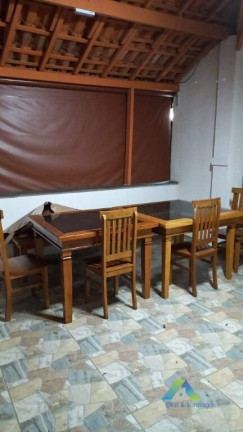 Imagem Apartamento com 2 Quartos à Venda, 55 m² em Morumbi - São Paulo Imagem Apartamento com 2 Quartos à Venda, 55 m² em Morumbi - São Paulo