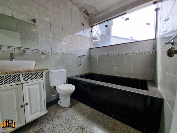 Imagem Casa com 2 Quartos à Venda, 236 m² em Planalto - São Bernardo Do Campo Imagem Casa com 2 Quartos à Venda, 236 m² em Planalto - São Bernardo Do Campo
