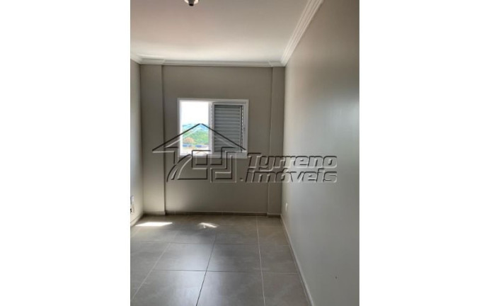 Imagem Apartamento com 2 Quartos para Alugar, 66 m² em Vila Maria - São José Dos Campos Imagem Apartamento com 2 Quartos para Alugar, 66 m² em Vila Maria - São José Dos Campos
