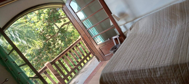 Imagem Casa com 8 Quartos à Venda, em Porta Sol - Mairinque Imagem Casa com 8 Quartos à Venda, em Porta Sol - Mairinque