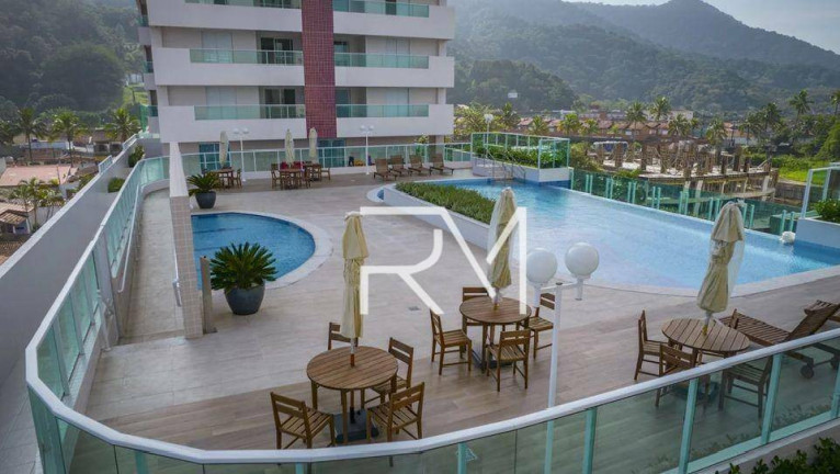 Imagem Apartamento com 2 Quartos à Venda, 74 m² em Jardim Luciana - Mongaguá Imagem Apartamento com 2 Quartos à Venda, 74 m² em Jardim Luciana - Mongaguá