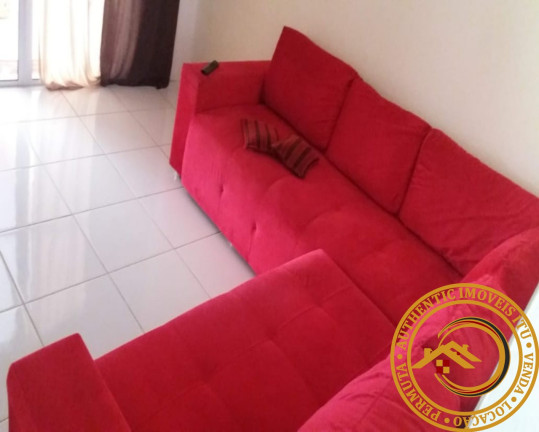 Imagem Casa com 3 Quartos à Venda, 144 m² em Salto Ville - Salto Imagem Casa com 3 Quartos à Venda, 144 m² em Salto Ville - Salto