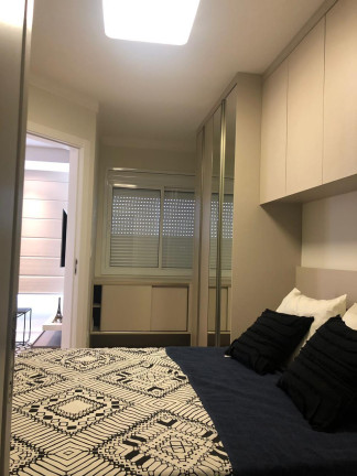 Imagem Apartamento com 1 Quarto à Venda, 77 m² em Independência - Porto Alegre Imagem Apartamento com 1 Quarto à Venda, 77 m² em Independência - Porto Alegre