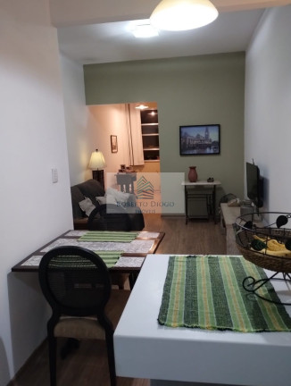 Imagem Imóvel com 2 Quartos à Venda, 77 m² em Fonseca - Niterói Imagem Imóvel com 2 Quartos à Venda, 77 m² em Fonseca - Niterói