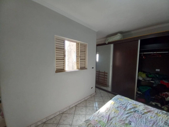 Imagem Sobrado com 2 Quartos à Venda, em Jardim Das Flores - Sorocaba Imagem Sobrado com 2 Quartos à Venda, em Jardim Das Flores - Sorocaba
