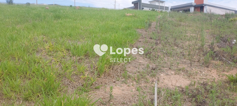 Imagem Terreno à Venda, 600 m² em Bosque - Vinhedo Imagem Terreno à Venda, 600 m² em Bosque - Vinhedo