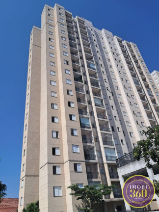 Imagem Apartamento com 2 Quartos à Venda, 48 m² em Penha De França - São Paulo Imagem Apartamento com 2 Quartos à Venda, 48 m² em Penha De França - São Paulo