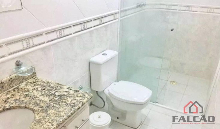 Imagem Apartamento com 3 Quartos à Venda, 170 m² em Canto Do Forte - Praia Grande Imagem Apartamento com 3 Quartos à Venda, 170 m² em Canto Do Forte - Praia Grande