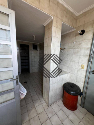 Imagem Imóvel com 3 Quartos à Venda ou Locação, 293 m² em Centro - Sorocaba Imagem Imóvel com 3 Quartos à Venda ou Locação, 293 m² em Centro - Sorocaba