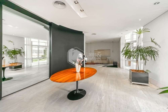 Imagem Apartamento com 2 Quartos à Venda, 146 m² em Vila Nova Conceição - São Paulo Imagem Apartamento com 2 Quartos à Venda, 146 m² em Vila Nova Conceição - São Paulo